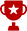 中国·70net永乐高(股份有限公司)-Official Website