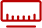 中国·70net永乐高(股份有限公司)-Official Website