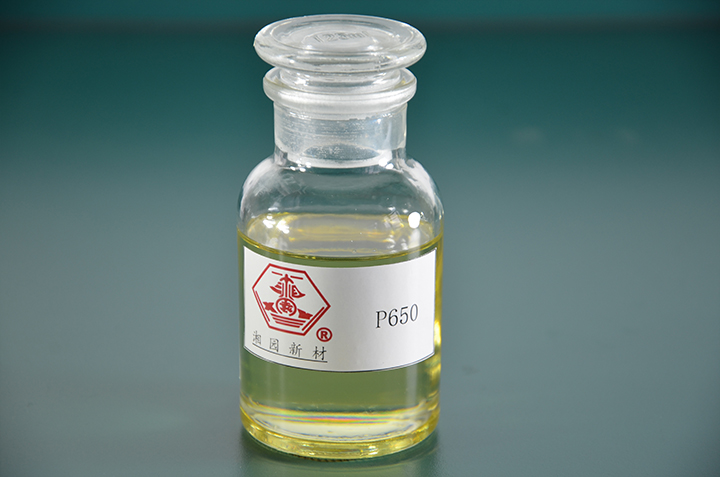中国·70net永乐高(股份有限公司)-Official Website