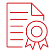 中国·70net永乐高(股份有限公司)-Official Website