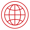 中国·70net永乐高(股份有限公司)-Official Website