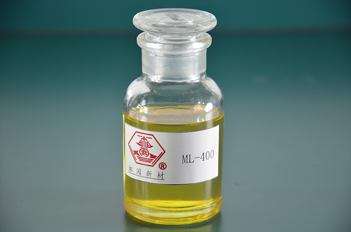 中国·70net永乐高(股份有限公司)-Official Website
