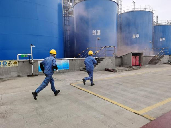 中国·70net永乐高(股份有限公司)-Official Website
