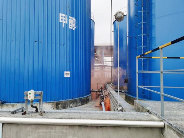 中国·70net永乐高(股份有限公司)-Official Website