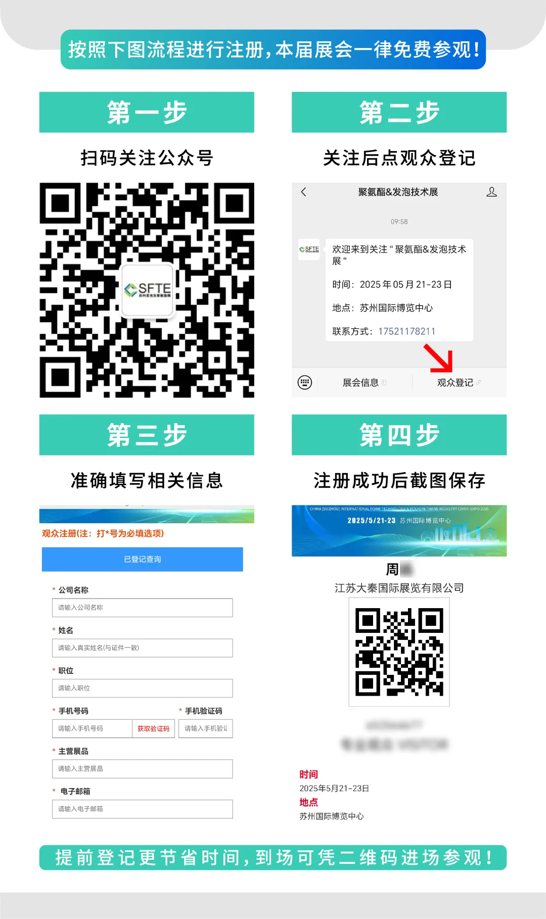640.webp (2).png