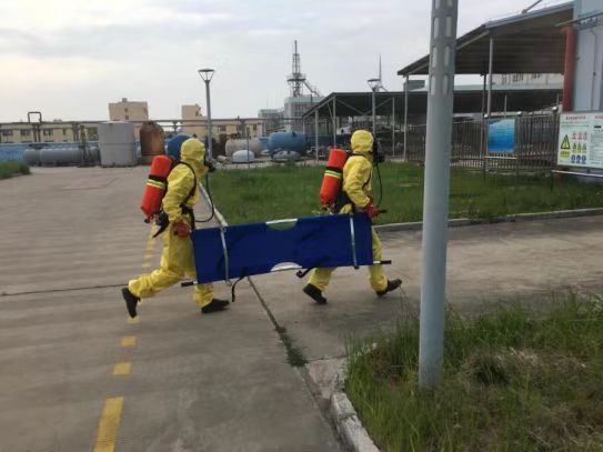 中国·70net永乐高(股份有限公司)-Official Website